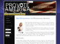 californiapetitions.com