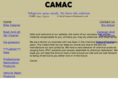 camacltd.com