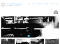 cannelleimages.com