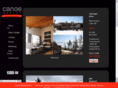 canoerealestate.com