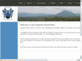 caperteeroyalhotel.com