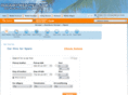 carhire-in-spain.net