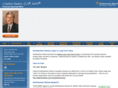 carltondeaton.com
