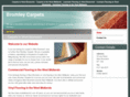carpetswestmidlands.com