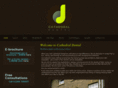 cathedraldental.com