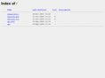 ccnpa.net
