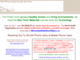 cellphoneusersguide.com