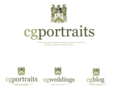 cgportraits.co.uk