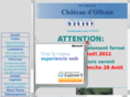 chateau-olhain.com