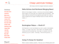 cheap-lastminute-holidays.com