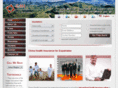 china-health-insurance.com