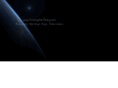 christophercleary.com
