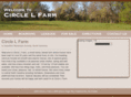 circlelfarmnc.com