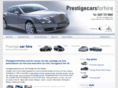 cityinterrent.com