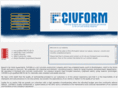 civform.com