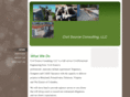 civilsourcellc.com
