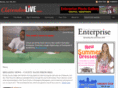 clarendonlive.com