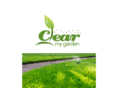 clearmygarden.com