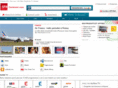 clic9.com