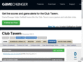 clubsoftballteam.com