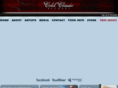 coldclassic.com