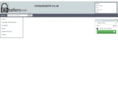 computerprint.co.uk