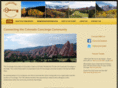 conciergeofcolorado.com