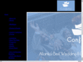confettime.com
