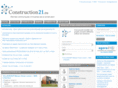 construction21.eu