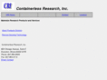 containerless.com