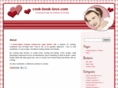 cookbooklove.com