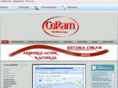 coramcontabilidad.com