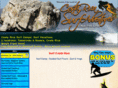 costa-rica-surf-adventure.com