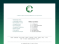 crb-radiologia.com