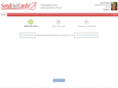 createitcard.com