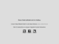 creative-five.com