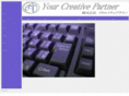 creative-techno.com
