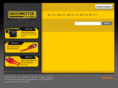 crossmaster.com.ar