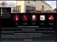 cspboise.com