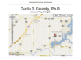 curtgrundy.com