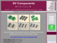 custommadecomponents.com