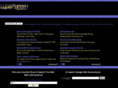 cyberproxy.info