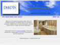 dakotaremodeling.com