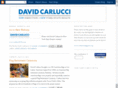 davecarlucci.com