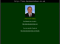 daveearnshaw.co.uk