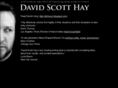 davidscotthay.com