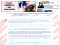davk9.com