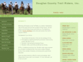 dctr.org