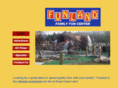 deepcreekfunland.com