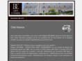 deficonseil.com
